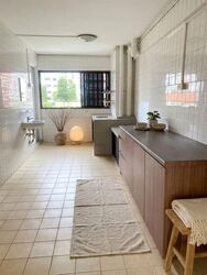 Blk 401 Harmony View (Hougang), HDB 4 Rooms #593249551